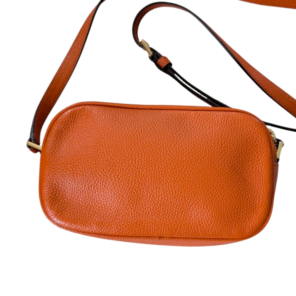 Michael Kors Crossbody - Picture 2 of 4